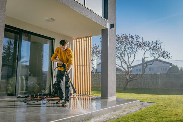  Mountain Park, GA Pressure Washing Pros